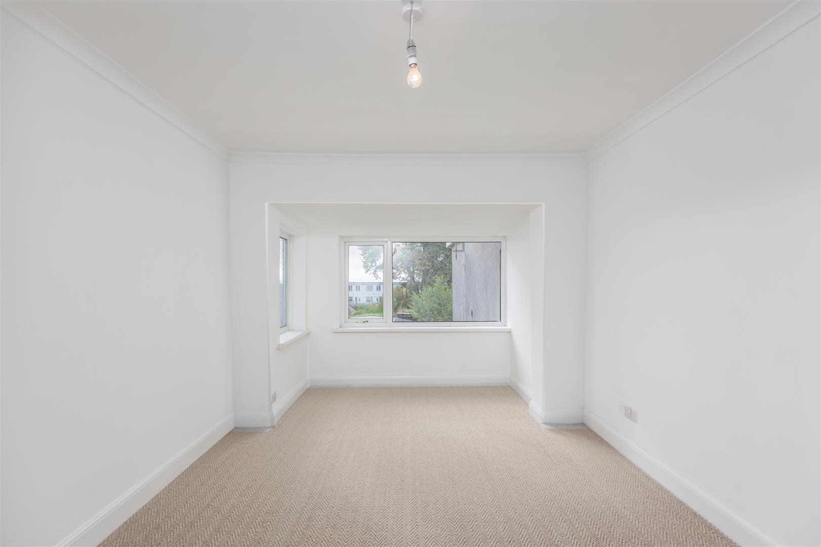 Dunraven Road, Sketty, Swansea, SA2 9LG